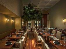 Imagem - Tradicional em Salvador, Alfredo'Ro reinaugura em Ondina após reforma