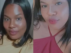 Imagem - Servidora de prefeitura tem casa invadida e é morta a tiros na Bahia