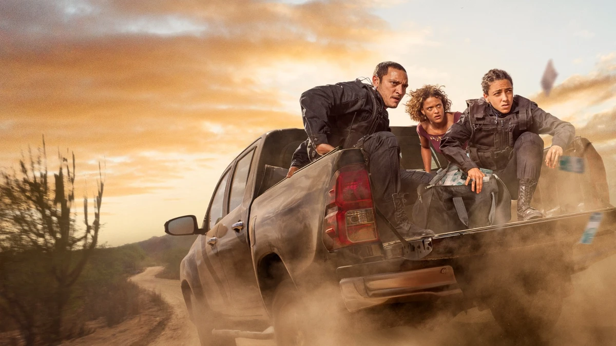 auto-upload por auto-upload