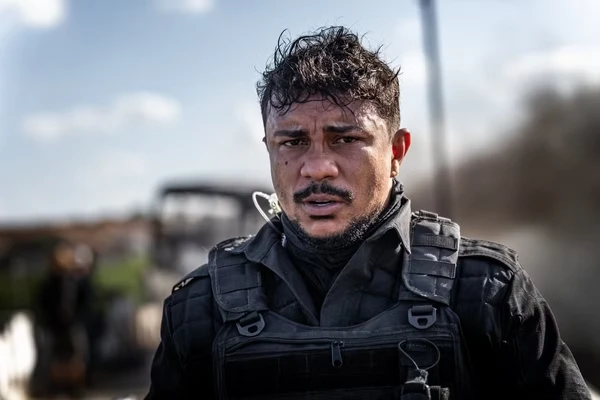 auto-upload por auto-upload