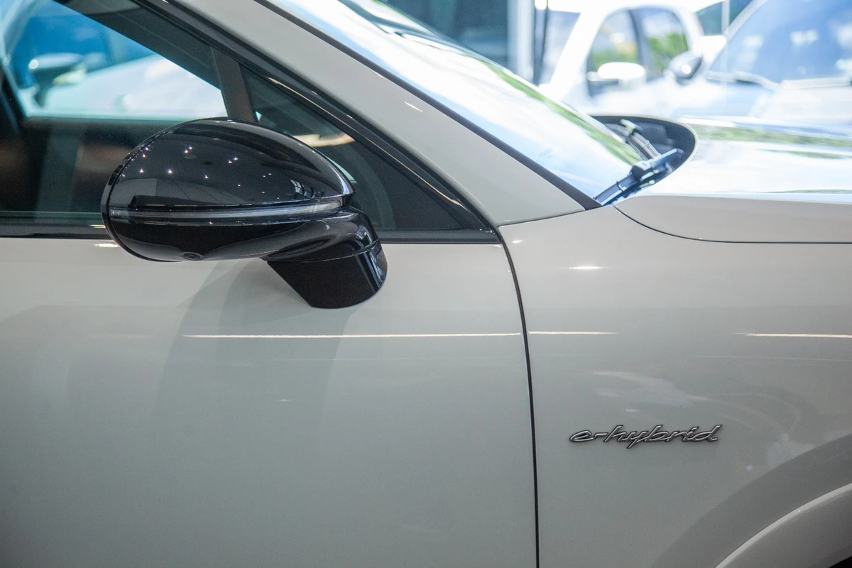 Como quer seu Porsche? por Sora Maia