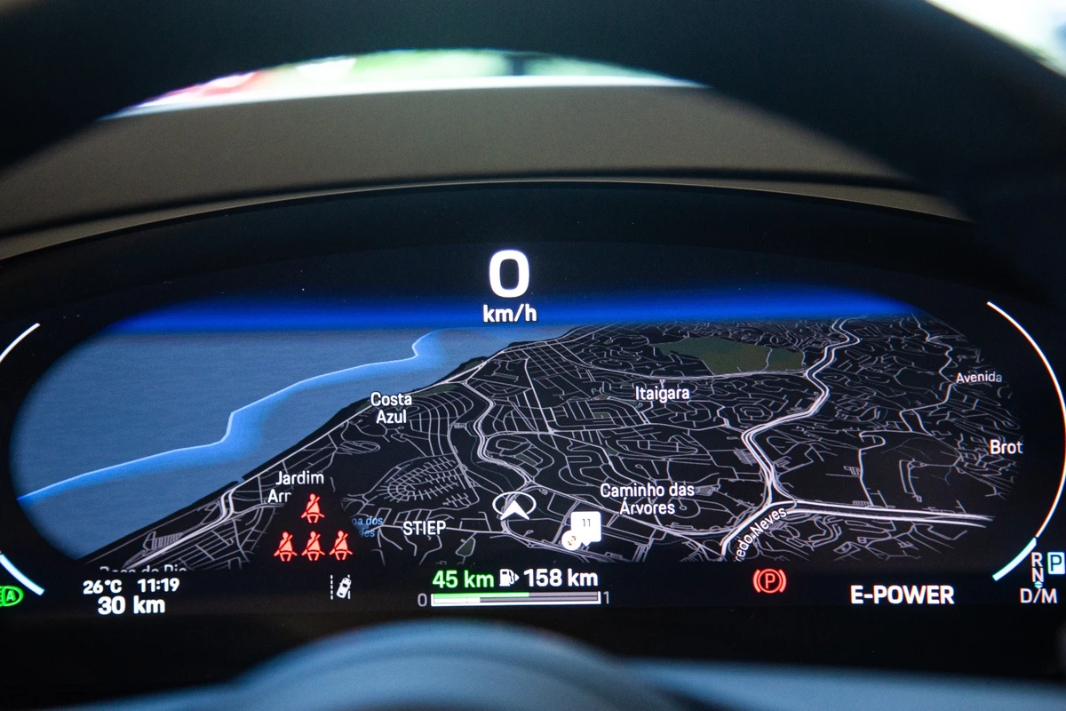 Como quer seu Porsche? por Sora Maia