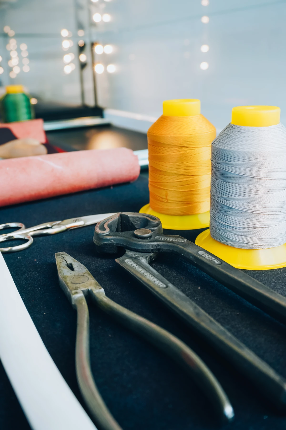 Como quer seu Porsche? por Divulgação