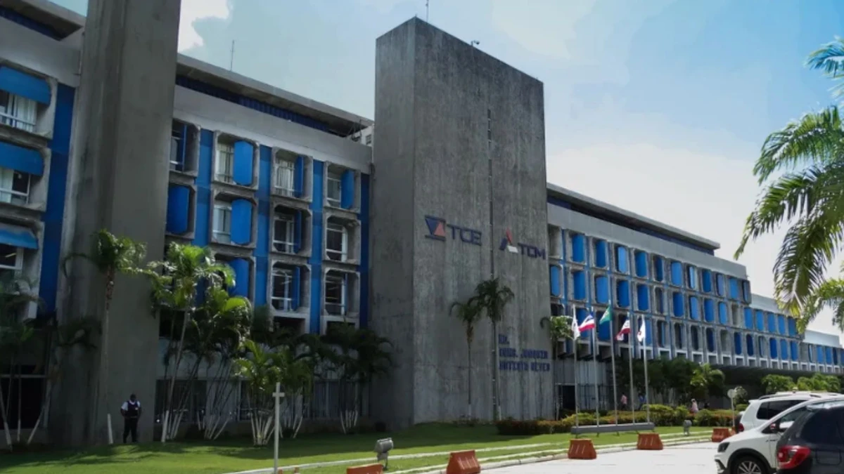 Órgão técnico, o TCM é responsável pela fiscalização dos recursos e patrimônios públicos municipais