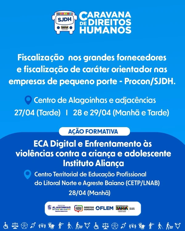 Veja todos os serviços oferecidos na ação por Reprodução