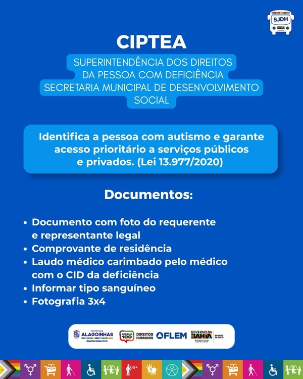 Veja todos os serviços oferecidos na ação por Reprodução