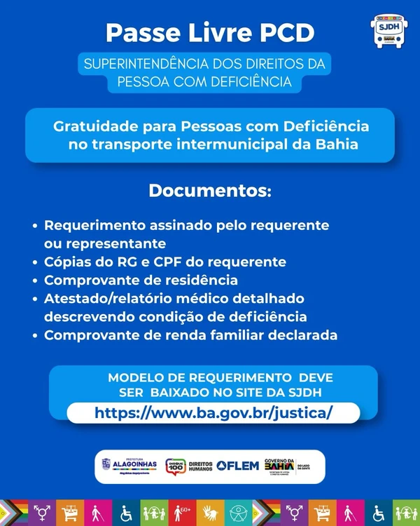 Veja todos os serviços oferecidos na ação por Reprodução