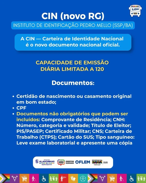Veja todos os serviços oferecidos na ação por Reprodução