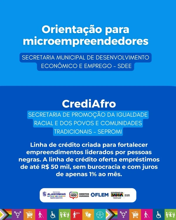 Veja todos os serviços oferecidos na ação por Reprodução