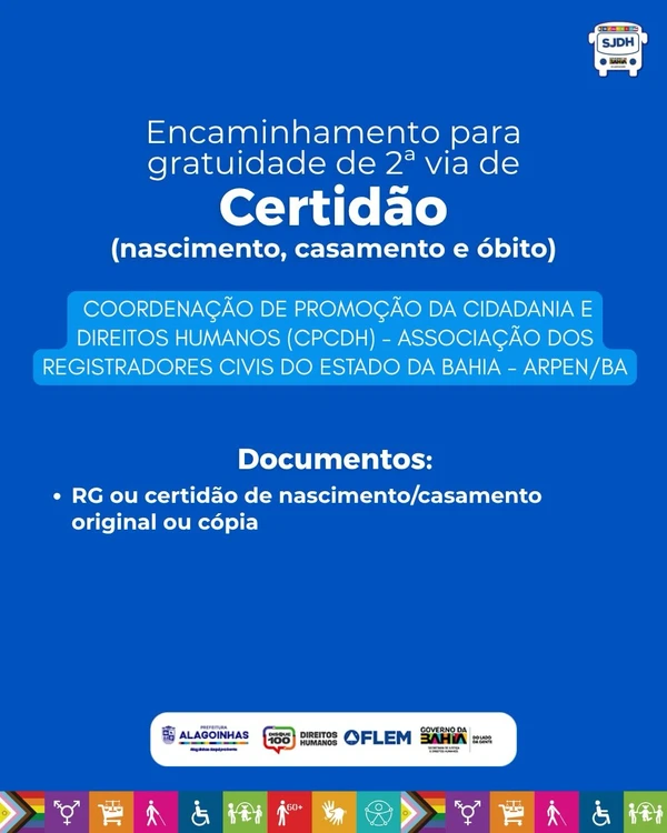Veja todos os serviços oferecidos na ação por Reprodução