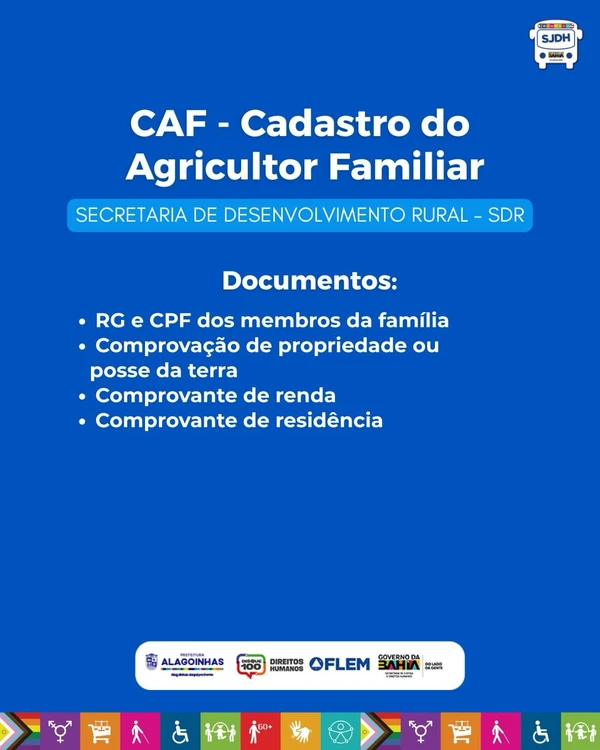 Veja todos os serviços oferecidos na ação por Reprodução