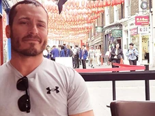 Imagem - Militar  dos EUA que capturou de Maduro é preso após lucrar R$ 2 milhões com aposta antes da operação