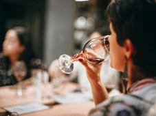 Imagem - Aprenda a pedir o vinho ideal sem ser mal interpretado pelo sommelier