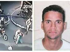 Imagem - Defesa tenta manobra de última hora, mas não impede júri popular de PMs