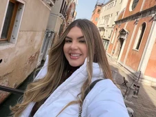 Imagem - Estudante de medicina brasileira é assassinada a facadas no Paraguai; ex-namorado é procurado