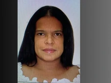 Imagem - Suspeito de matar mulher trans na Bahia após se recusar a pagar programa é preso no Piauí