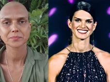 Imagem - Ex-The Voice Brasil pede ajuda após piora de câncer e faz apelo: 'Não é golpe'