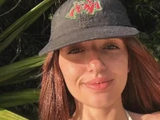 Imagem - Jovem que sumiu após suspeita de desvio de R$ 40 mil reaparece e volta para casa