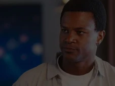 Imagem - Coração Acelerado tem acerto de contas, descobertas e pistas para revelações neste sábado (25 de abril)