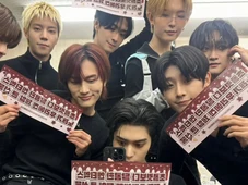 Imagem - NTX no Brasil: com 14 shows confirmados, veja quanto custa conhecer o grupo de k-pop e garantir fotos exclusivas