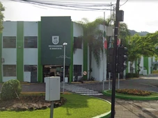 Imagem - Hackers tentam desviar R$ 400 milhões, mas conseguem levar 'apenas' R$ 12 milhões de prefeitura da cidade dos bilionários de SC