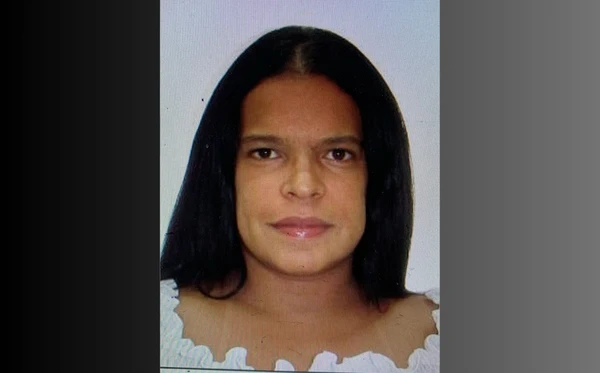 Jullyana Freitas Leite