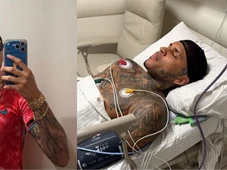 Imagem - Quem é Anderson Neiff, rei do brega-funk baleado após show em São Paulo