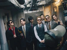 Imagem - BTS e a era Arirang: como o grupo transforma cinema, literatura e cultura em linguagem visual
