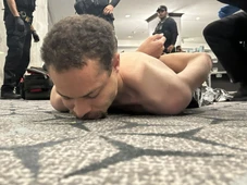 Imagem - Quem é o suspeito de atirar durante jantar com Trump