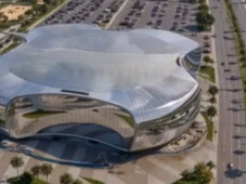 Imagem - Prefeitura divulga vídeo que mostra como será a nova Arena Multiuso em Salvador