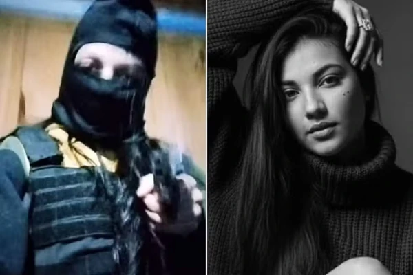 Homem é preso por envolvimento em morte de jovem condenada pelo tribunal do crime do PCC por ligação com o CV