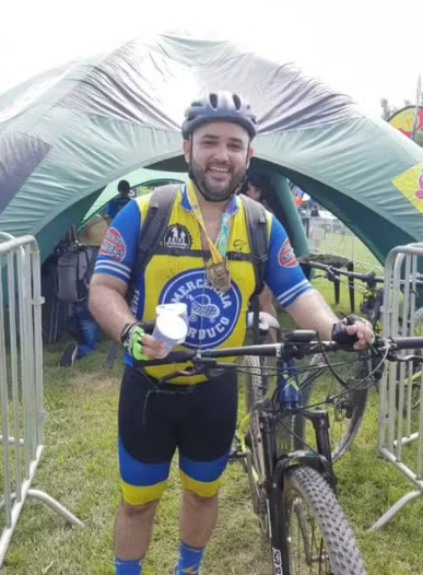 Mulher teria sido morta quando filho de 10 anos estava em casa por Reprodução