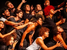 Imagem - Peça no Martim Gonçalves festeja 70 da Escola de Teatro e 80 da Ufba