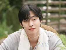 Imagem - 'O Amor Não Está Esgotado': Conheça o novo dorama da Netflix que marca o retorno de Ahn Hyo-seop