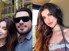 Imagem - ‘Não aguento mais’: miss baiana relatou agressões do namorado para a mãe antes de morrer no Rio