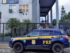 Imagem - Homem mata a mãe após ser confrontado por suspeita de abusar sobrinha de 11 anos na Bahia