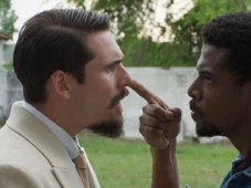 Imagem - Tonho morre? Mirinho provoca acidente e deixa rival desacordado em 'A Nobreza do Amor' desta quarta (29)