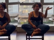 Imagem - Vice-campeã do BBB 26, Milena Moreira confessa 'vício' após programa: 'Preciso de psicólogo'