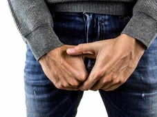 Imagem - Mais de 70% das mortes por câncer de testículo atinge homens com menos de 50 anos