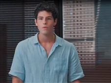 Imagem - Mão humana enterrada, segredo de paternidade e fuga milionária agitam Três Graças hoje (28 de abril)