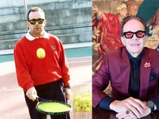 Imagem - Ainda existe realeza no Brasil? Saiba como Chiquinho Scarpa herdou título de conde