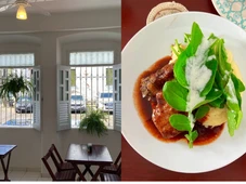 Imagem - Restaurante do Centro Histórico anuncia encerramento em Salvador: ‘Tempo de voltar pra casa’