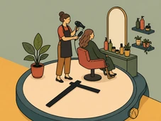 Imagem - É justo que o insucesso empresarial resulte em uma responsabilização que se estende indefinidamente?