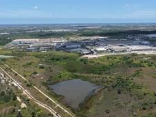 Imagem - BYD abre 1,6 mil novas vagas de emprego e vai se tornar terceira maior empregadora da Bahia