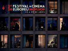 Imagem - Salvador recebe 14 filmes inéditos do cinema europeu; saiba como assistir