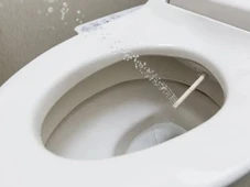 Imagem - Fim do papel higienico? Conheça a nova tecnologia que pode decretar fim do material nos banheiros do mundo