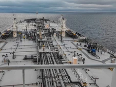 Imagem - Justiça aumenta para R$ 100 mil indenização por morte de marinheiro que saiu de Salvador