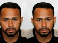 Imagem - Saiba quem era o trabalhador que morreu em montagem de palco do show de Shakira