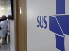 Imagem - Bahia recebe R$ 66 milhões para construir 34 novos postos de saúde