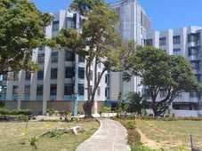 Imagem - Após apontar falhas no projeto da ponte Salvador-Itaparica, MPF cobra do governo da Bahia reestruturação do Inema